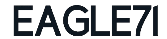 Eagle71 